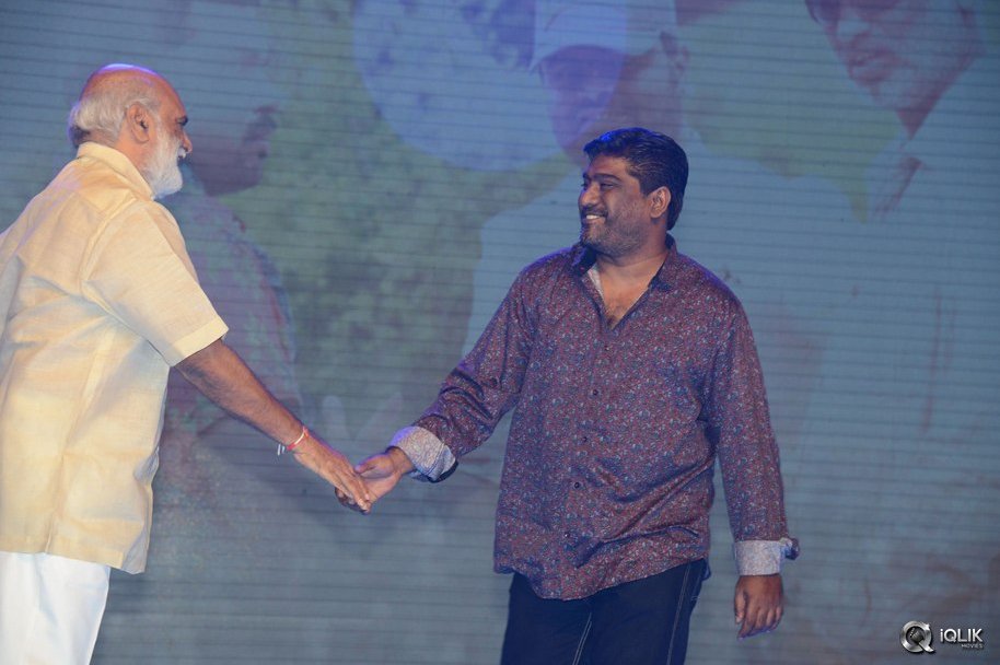 Oopiri-Movie-Audio-Launch